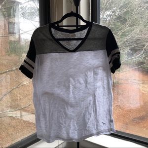 Victoria secret T-shirt